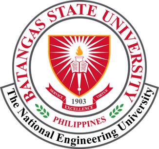 BSU Logo