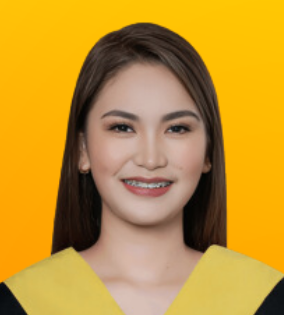 Engr. Monique A. Coliat