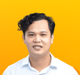 Engr. Ricmart V. Garbin