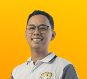 Engr. Darwin M. Marasigan