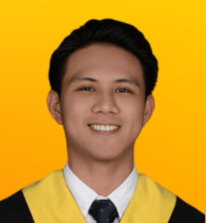 Engr. Phol Marlon Manalo