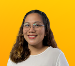 Engr. Ma. Angela Therese G. Roxas